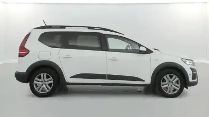 Photo 14 Dacia Jogger  ECO-G 100 7 places