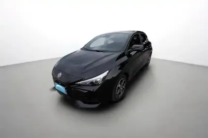 Photo Mg Mg3 Comfort