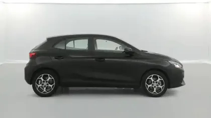 Photo 14 Mg Mg3  1.5 L Hybrid+ 195 ch