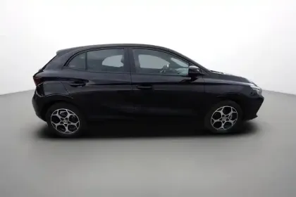 Photo 6 Mg Mg3  1.5 L Hybrid+ 195 ch