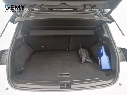 Photo 5 Renault Austral  full hybrid E-Tech 200 ch