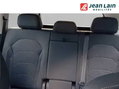 Photo 16 Skoda Kodiaq  1.5 TSI 204 ch PHEV DSG6 5pl