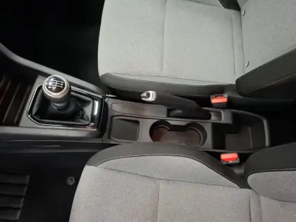 Photo 21 Renault Clio  TCe 90