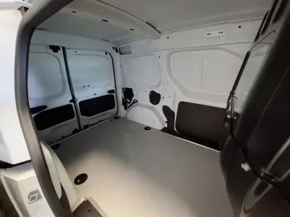 Photo 23 Renault Express Van  TCE 100 - 22