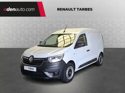 Photo Renault Express Van Confort