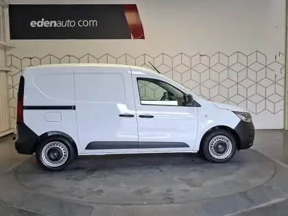 Photo 5 Renault Express Van  TCE 100 - 22