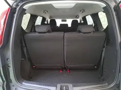Photo 19 Dacia Jogger  TCe 110 7 places GSR2