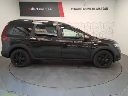Photo 5 Dacia Jogger  TCe 110 7 places GSR2