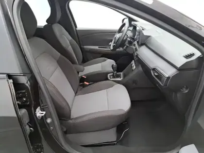 Photo 25 Dacia Jogger  TCe 110 7 places GSR2