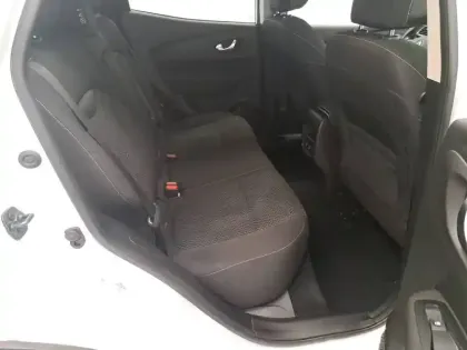 Photo 20 Renault Kadjar  Blue dCi 115