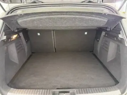 Photo 36 Renault Symbioz  E-Tech full hybrid 145
