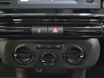 Photo 66 Citroën C3  PureTech 83 S&S BVM5