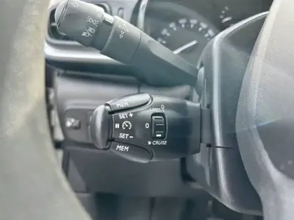 Photo 18 Citroën C3  PureTech 83 S&S BVM5