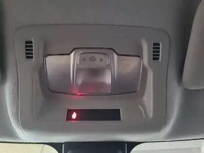 Photo 68 Citroën C3  PureTech 83 S&S BVM5
