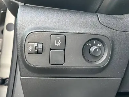 Photo 19 Citroën C3  PureTech 83 S&S BVM5
