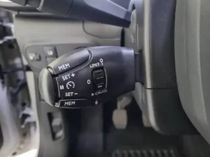 Photo 62 Citroën C3  PureTech 83 S&S BVM5