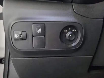 Photo 59 Citroën C3  PureTech 83 S&S BVM5