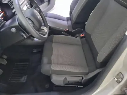 Photo 50 Citroën C3  PureTech 83 S&S BVM5