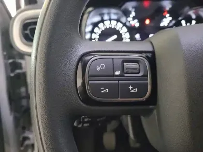 Photo 60 Citroën C3  PureTech 83 S&S BVM5