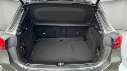 Photo 9 Mercedes GLA  200 d 8G-DCT