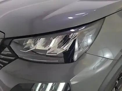 Photo 15 Peugeot 2008  PureTech 130 S&S EAT8