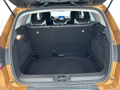 Photo 31 Renault Captur  E-Tech 145 - 21