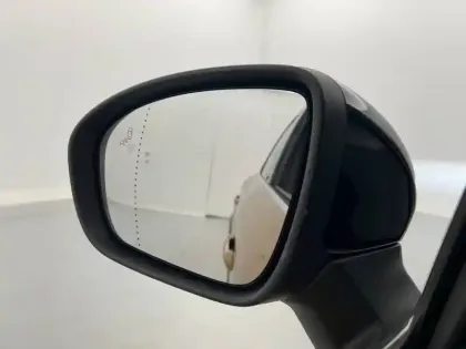 Photo 43 Renault Captur  E-Tech 145 - 21