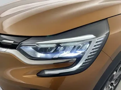 Photo 39 Renault Captur  E-Tech 145 - 21