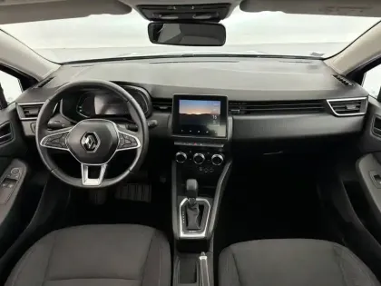 Photo 36 Renault Clio  E-Tech 140 - 21N