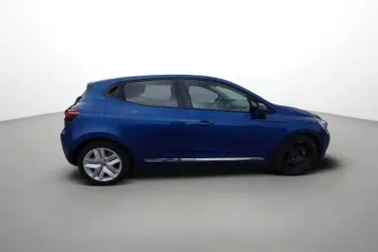 Photo 6 Renault Clio  E-Tech 140 - 21N