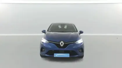 Photo 15 Renault Clio  E-Tech 140 - 21N