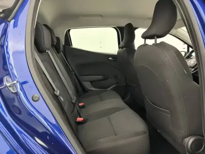 Photo 24 Renault Clio  E-Tech 140 - 21N