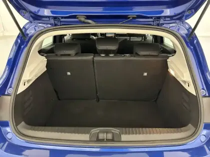 Photo 26 Renault Clio  E-Tech 140 - 21N