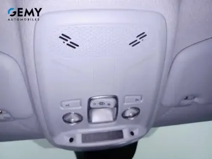 Photo 14 Peugeot 208  PureTech 100 S&S BVM6