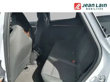Photo 16 Cupra Tavascan  286 ch
