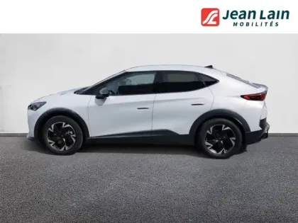 Photo 7 Cupra Tavascan  286 ch