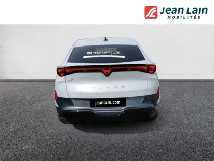 Photo 5 Cupra Tavascan  286 ch