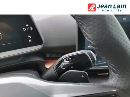 Photo 12 Cupra Tavascan  286 ch