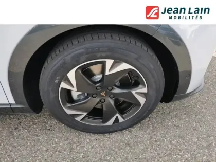 Photo 8 Cupra Tavascan  286 ch