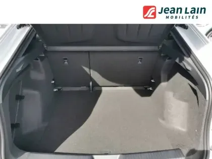 Photo 9 Cupra Tavascan  286 ch