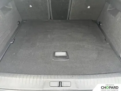 Photo 7 Peugeot 3008  Hybrid 136 e-DCS6