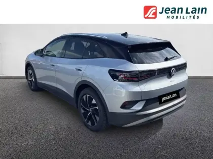 Photo 6 Volkswagen Id.4  286 ch Pro