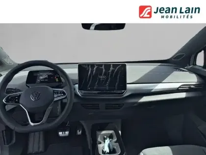 Photo 17 Volkswagen Id.4  286 ch Pro