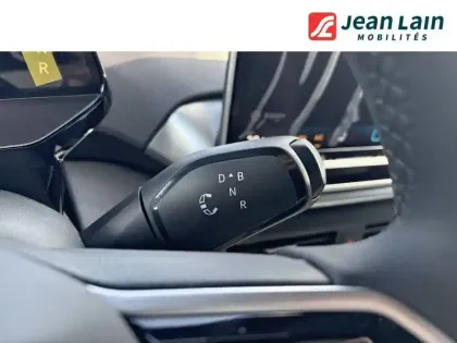 Photo 12 Volkswagen Id.4  286 ch Pro