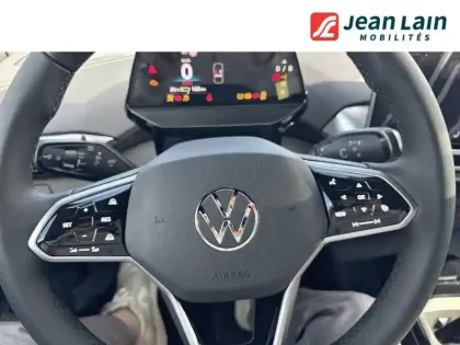 Photo 11 Volkswagen Id.4  286 ch Pro