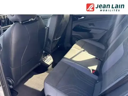Photo 16 Volkswagen Id.4  286 ch Pro