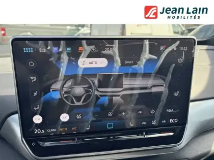 Photo 13 Volkswagen Id.4  286 ch Pro