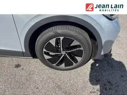 Photo 8 Volkswagen Id.4  286 ch Pro