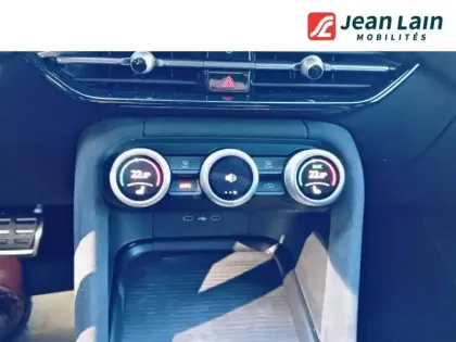 Photo 12 Skoda Kodiaq  2.0 TDI 150 ch SCR DSG7 7pl