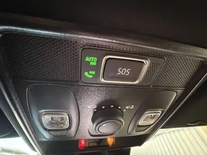 Photo 32 Renault Arkana  E-Tech full hybrid 145 GSR2